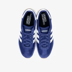 Adidas Run 72 Herren Sneaker Low