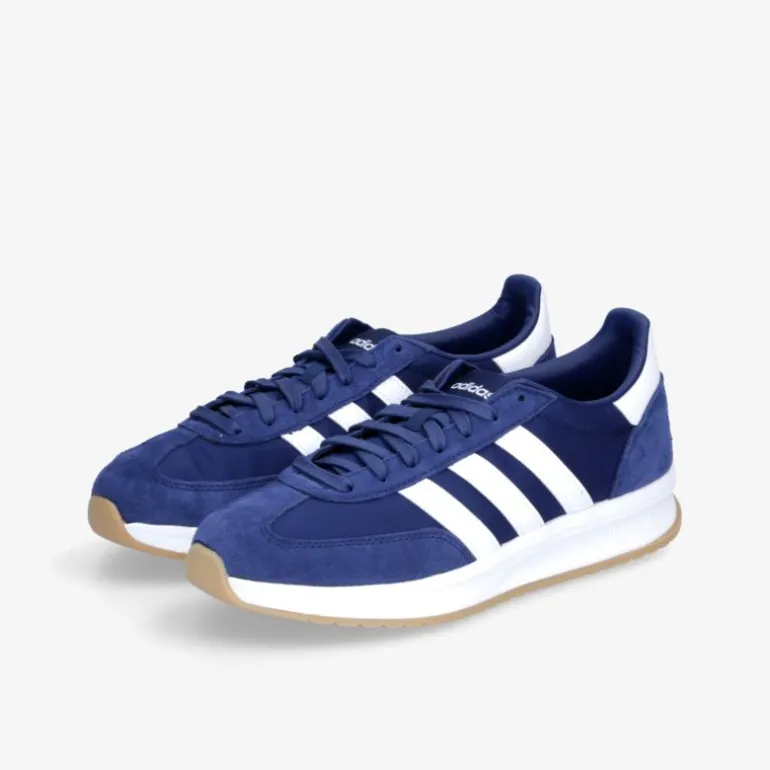 Adidas Run 72 Herren Sneaker Low