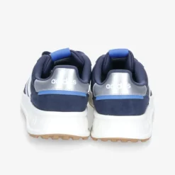 adidas RUN 84 Herren Sneaker Low