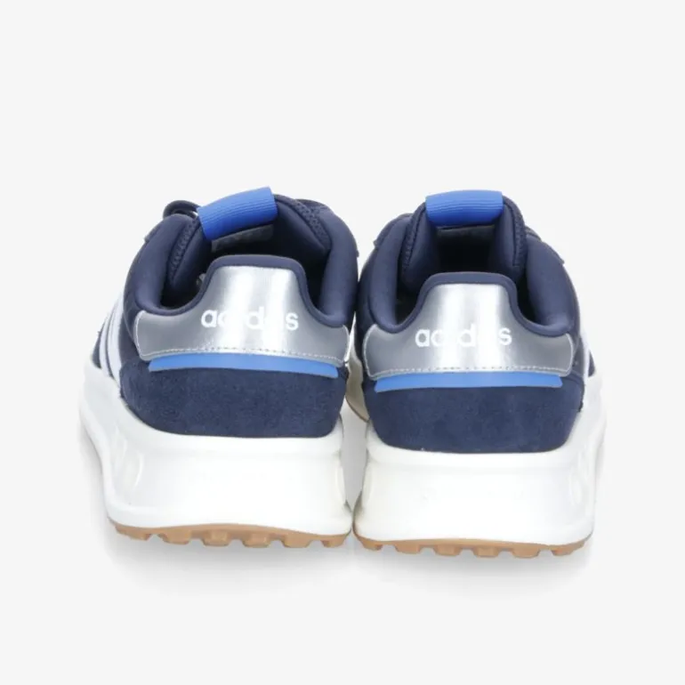 adidas RUN 84 Herren Sneaker Low