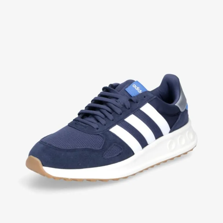 adidas RUN 84 Herren Sneaker Low