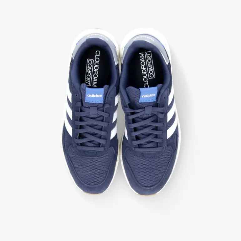 adidas RUN 84 Herren Sneaker Low