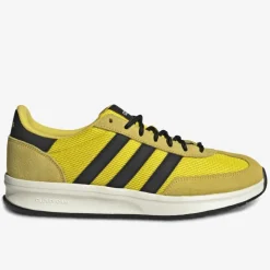 Adidas Run 72 Herren Sneaker Low