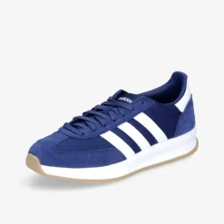 Adidas Run 72 Herren Sneaker Low