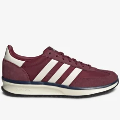 Adidas Run 72 Herren Sneaker Low