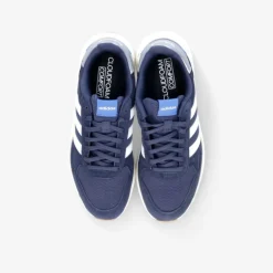 adidas RUN 84 Herren Sneaker Low