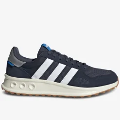 adidas RUN 84 Herren Sneaker Low