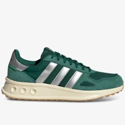 adidas RUN 84 Herren Sneaker Low