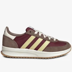 adidas RUN70s 2.0 Damen Sneaker Low