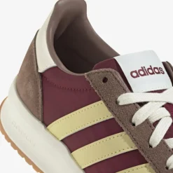 adidas RUN70s 2.0 Damen Sneaker Low