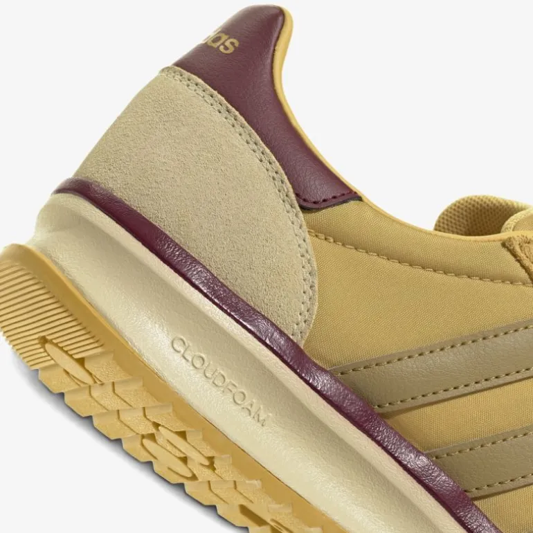 adidas RUN 70s 2.0 Damen Sneaker Low