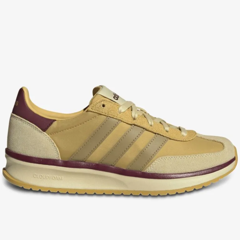 adidas RUN 70s 2.0 Damen Sneaker Low