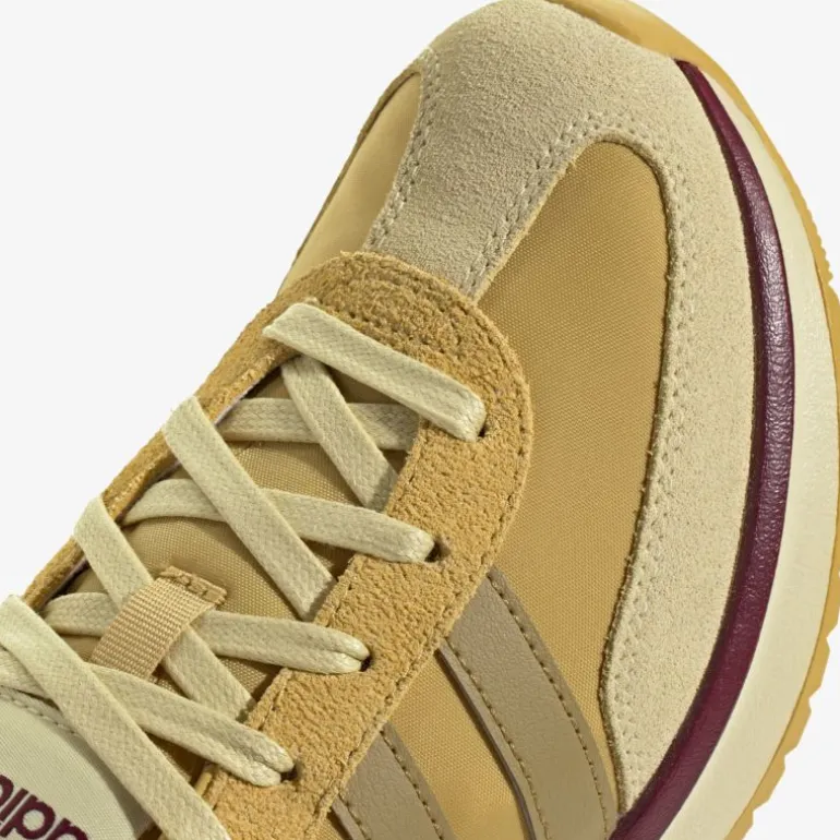 adidas RUN 70s 2.0 Damen Sneaker Low