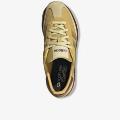 adidas RUN 70s 2.0 Damen Sneaker Low