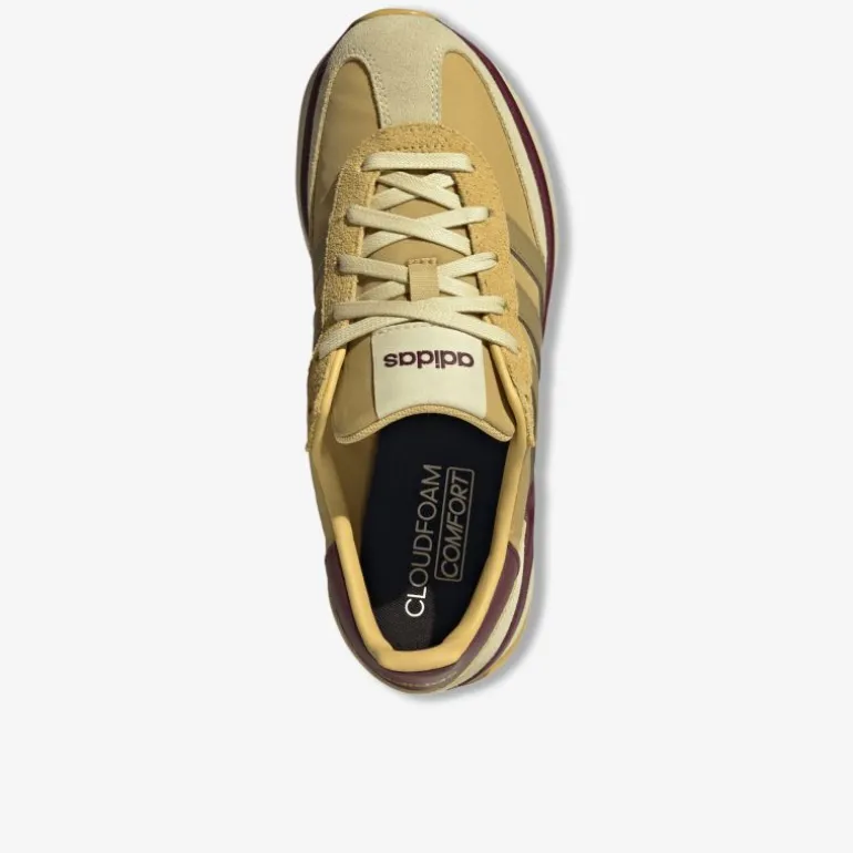 adidas RUN 70s 2.0 Damen Sneaker Low