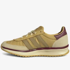 adidas RUN 70s 2.0 Damen Sneaker Low