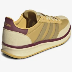 adidas RUN 70s 2.0 Damen Sneaker Low