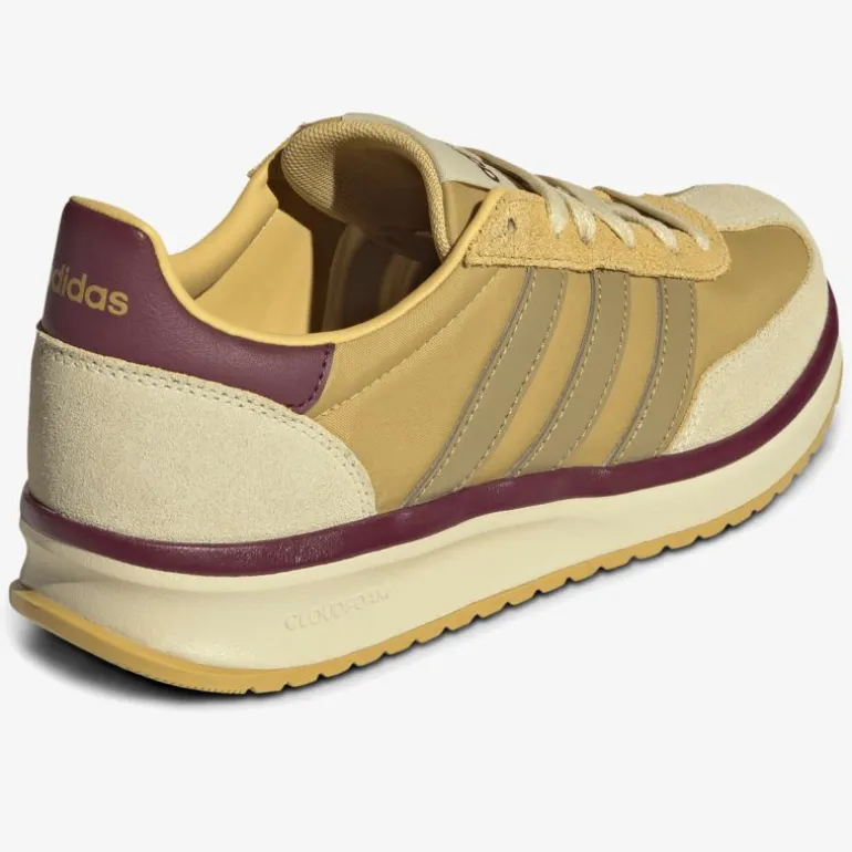 adidas RUN 70s 2.0 Damen Sneaker Low