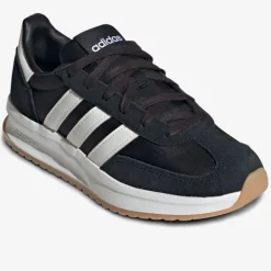 adidas RUN 70s 2.0 Damen Sneaker Low