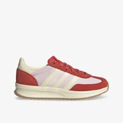 adidas RUN 70s 2.0 Damen Sneaker Low