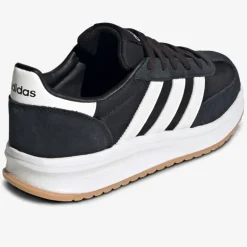 adidas RUN 70s 2.0 Damen Sneaker Low