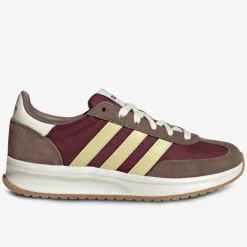 adidas RUN 70s 2.0 Damen Sneaker Low
