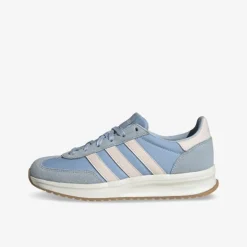 adidas RUN 70s 2.0 Damen Sneaker Low