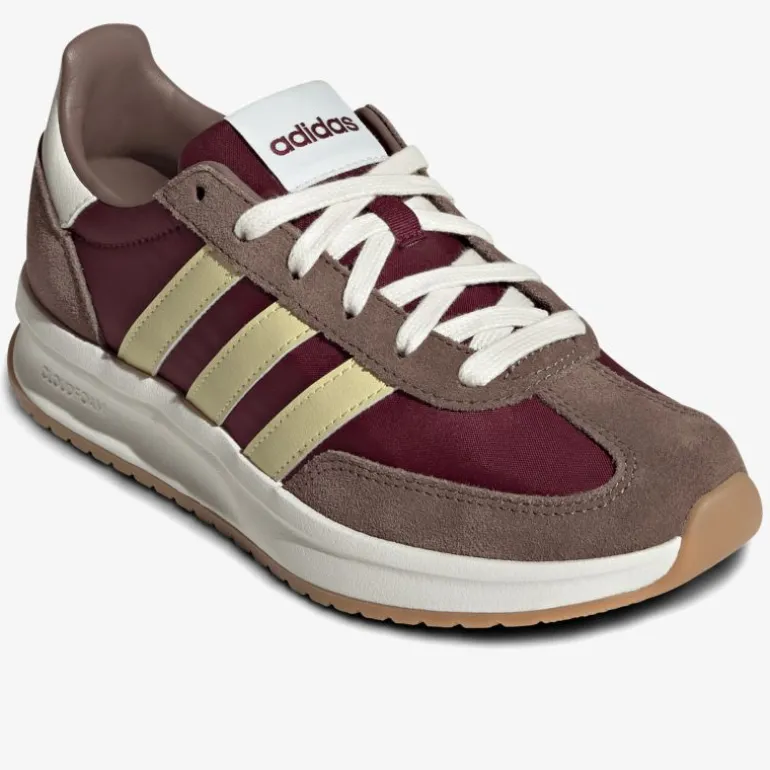 adidas RUN 70s 2.0 Damen Sneaker Low