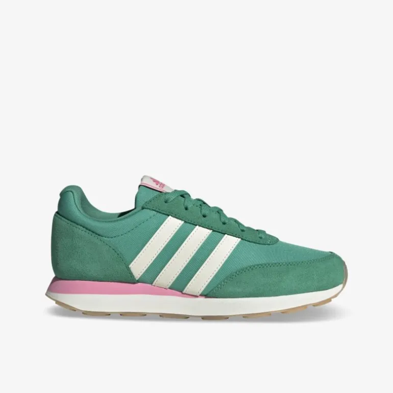 adidas RUN 70s 2.0 Damen Sneaker Low
