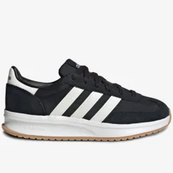 adidas RUN 70s 2.0 Damen Sneaker Low