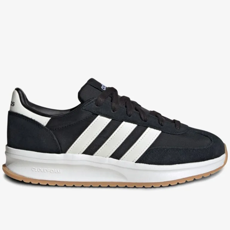 adidas RUN 70s 2.0 Damen Sneaker Low