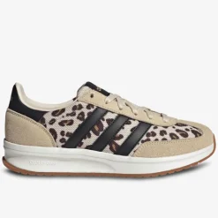 adidas RUN 70s 2.0 Damen Sneaker Low