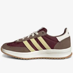adidas RUN 70s 2.0 Damen Sneaker Low