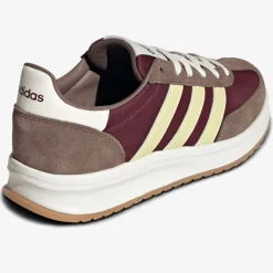 adidas RUN 70s 2.0 Damen Sneaker Low