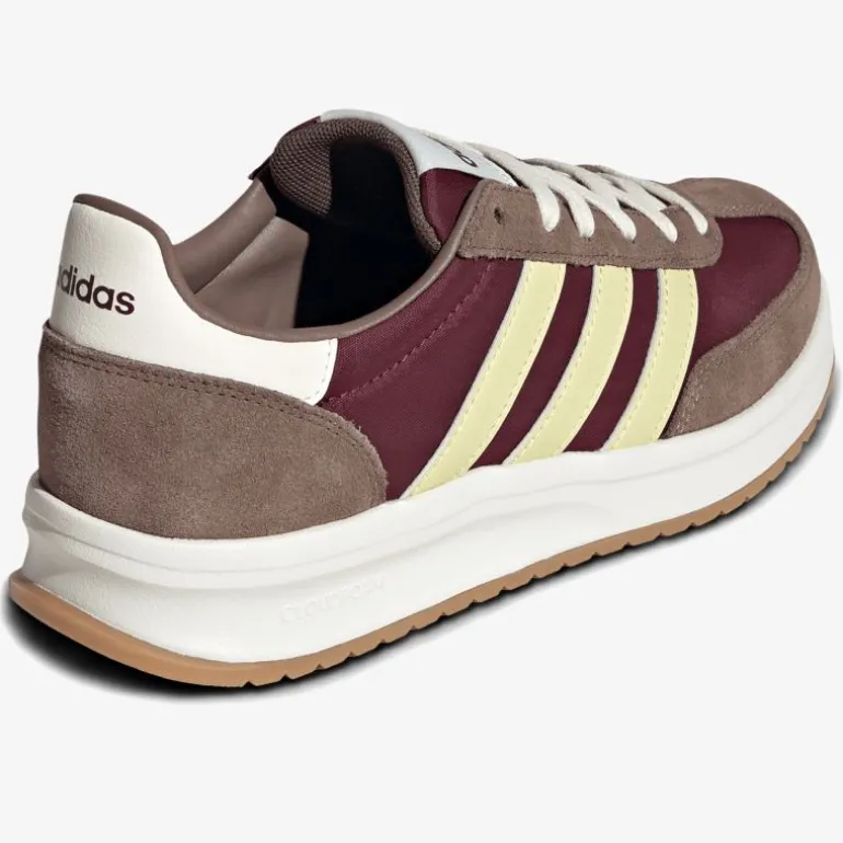 adidas RUN 70s 2.0 Damen Sneaker Low