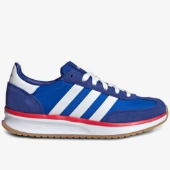 adidas RUN 70s 2.0 Damen Sneaker Low