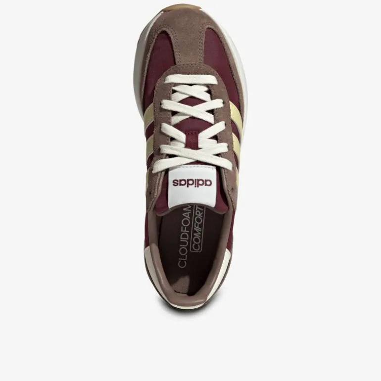 adidas RUN 70s 2.0 Damen Sneaker Low