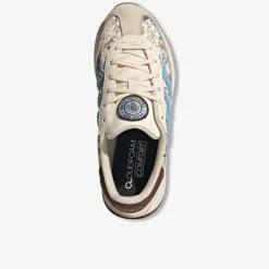 adidas RUN 70s 2.0 Damen Sneaker Low