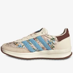 adidas RUN 70s 2.0 Damen Sneaker Low