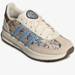 adidas RUN 70s 2.0 Damen Sneaker Low