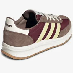adidas RUN70s 2.0 Damen Sneaker Low