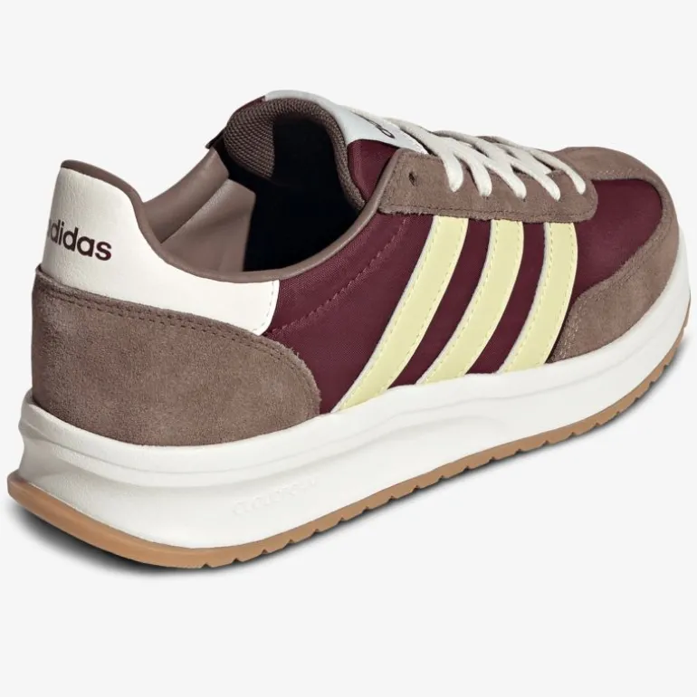 adidas RUN70s 2.0 Damen Sneaker Low
