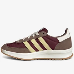 adidas RUN70s 2.0 Damen Sneaker Low