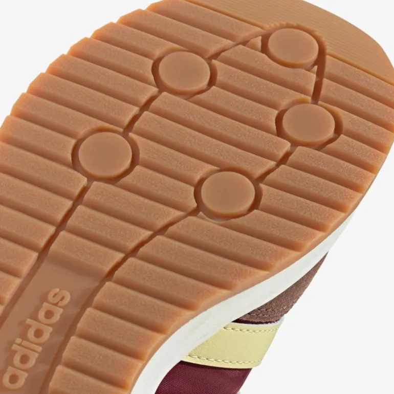 adidas RUN70s 2.0 Damen Sneaker Low