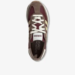 adidas RUN70s 2.0 Damen Sneaker Low
