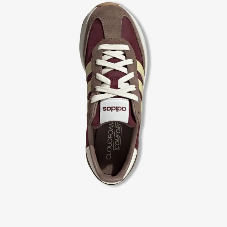 adidas RUN70s 2.0 Damen Sneaker Low