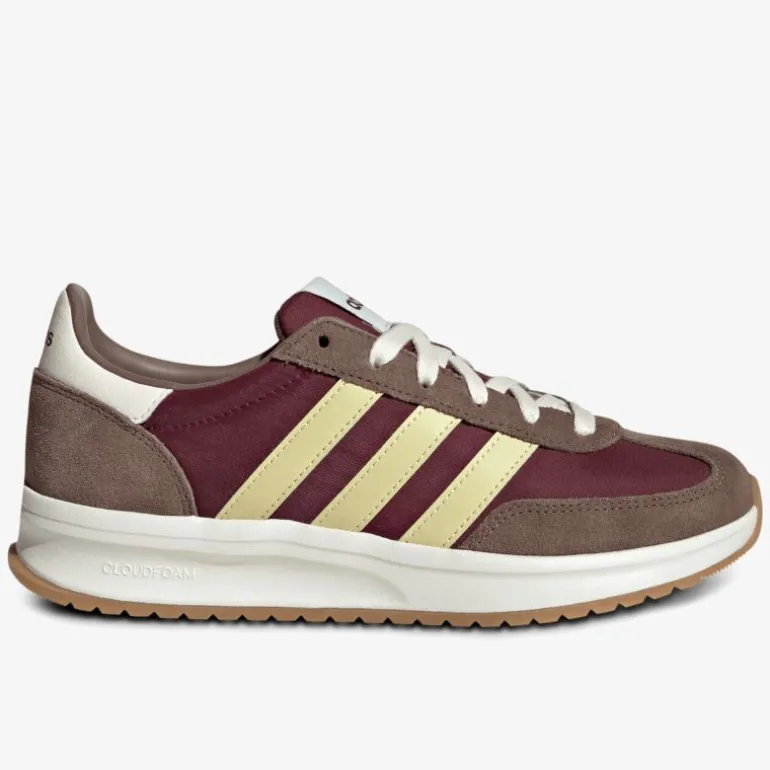 adidas RUN70s 2.0 Damen Sneaker Low