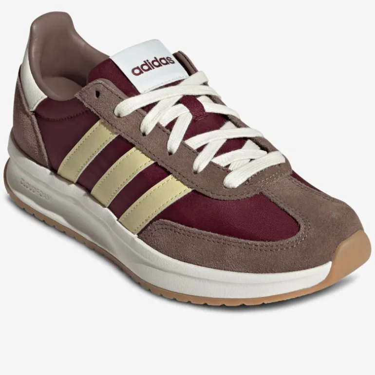 adidas RUN70s 2.0 Damen Sneaker Low