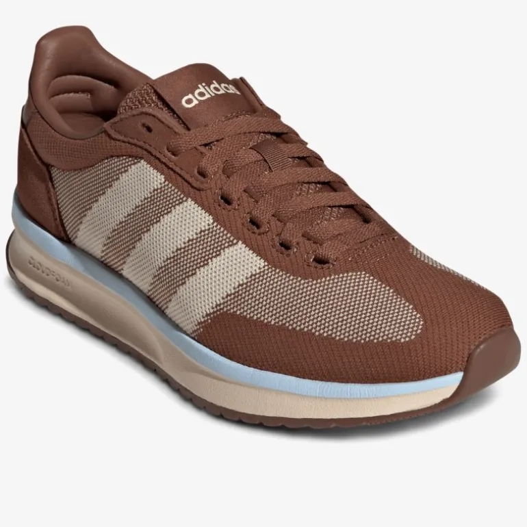 adidas RUN 70s 2.0 Damen Sneaker Low