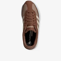 adidas RUN 70s 2.0 Damen Sneaker Low